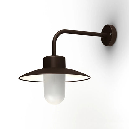 Belcour N° 9 opale Appliques Outdoor