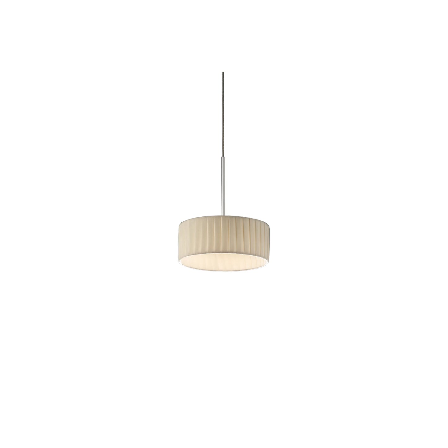 Bella Abat-jour Accessoires