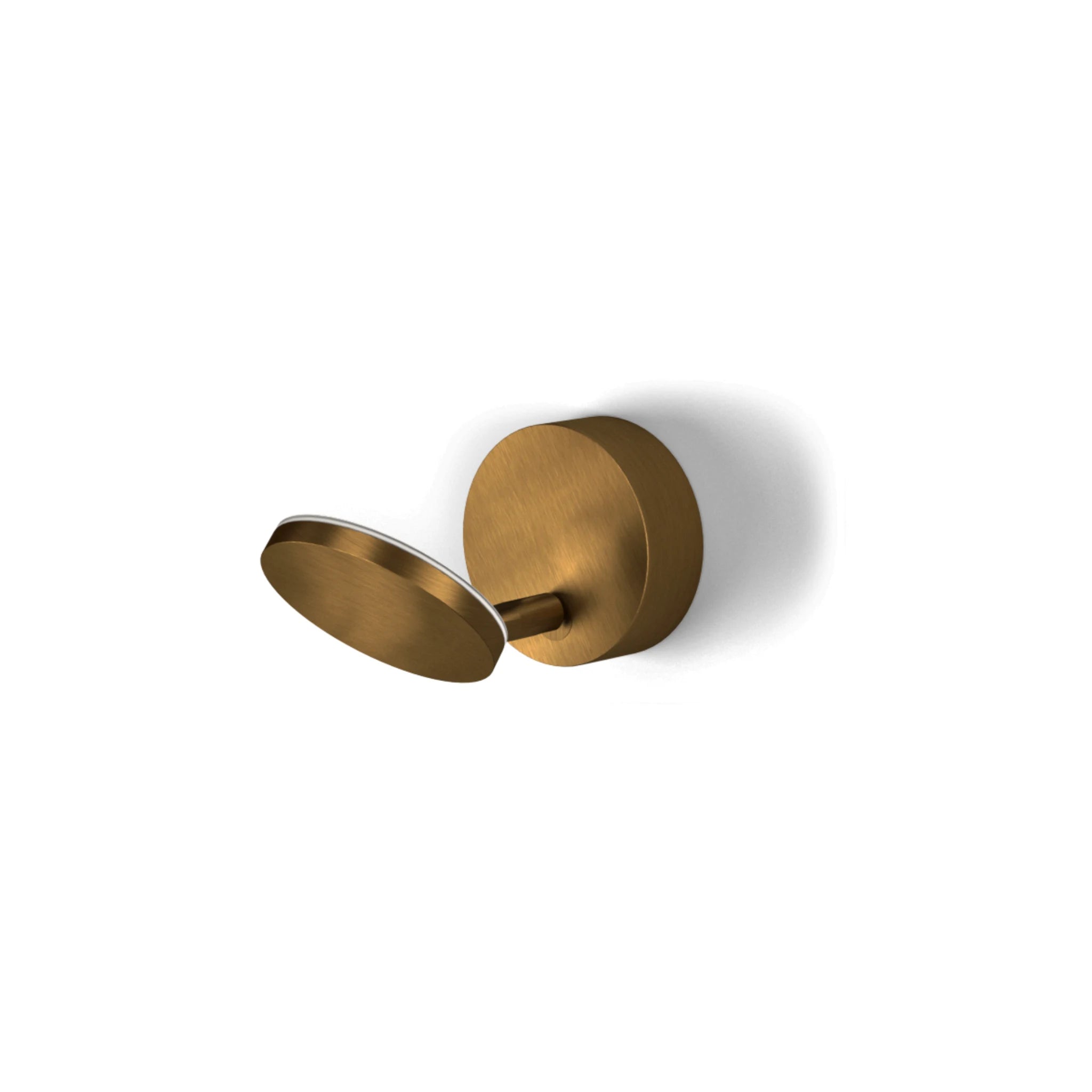 Bronze