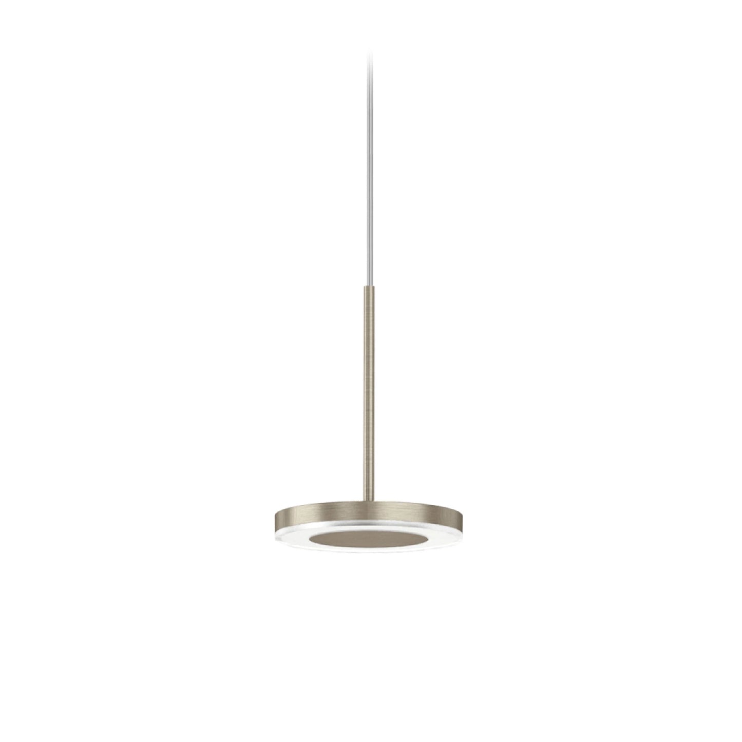 Bella Direct pour Suspensions multiples