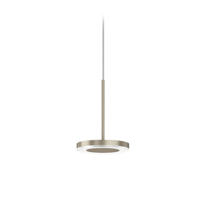 Bella Direct pour Suspensions multiples