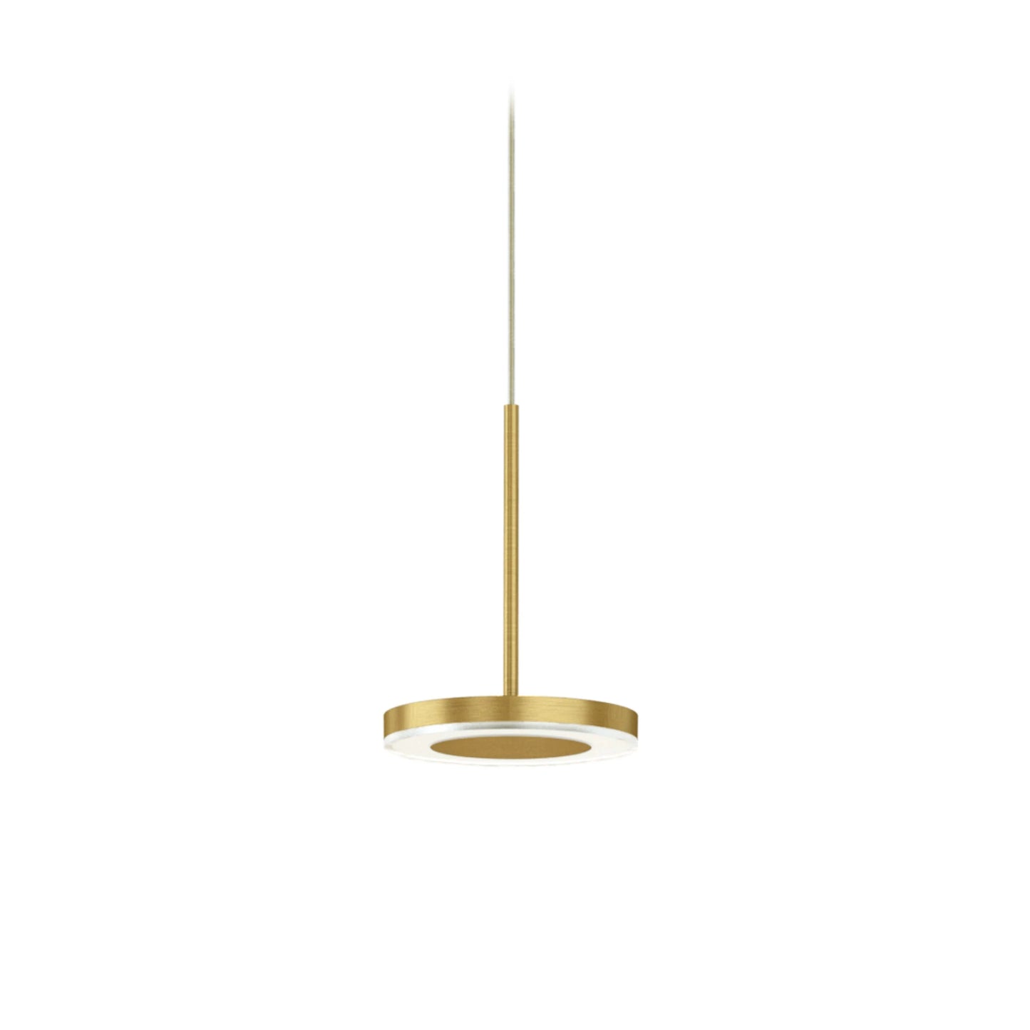 Bella Direct pour Suspensions multiples