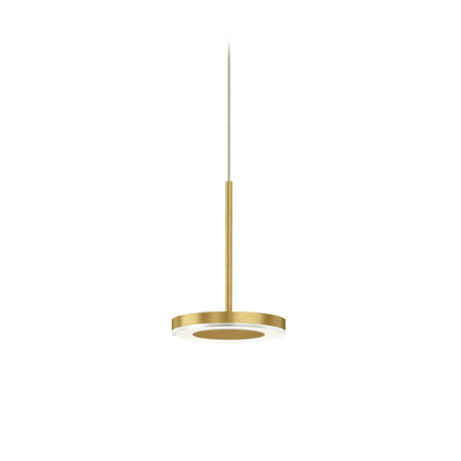 Bella Direct pour Suspensions multiples