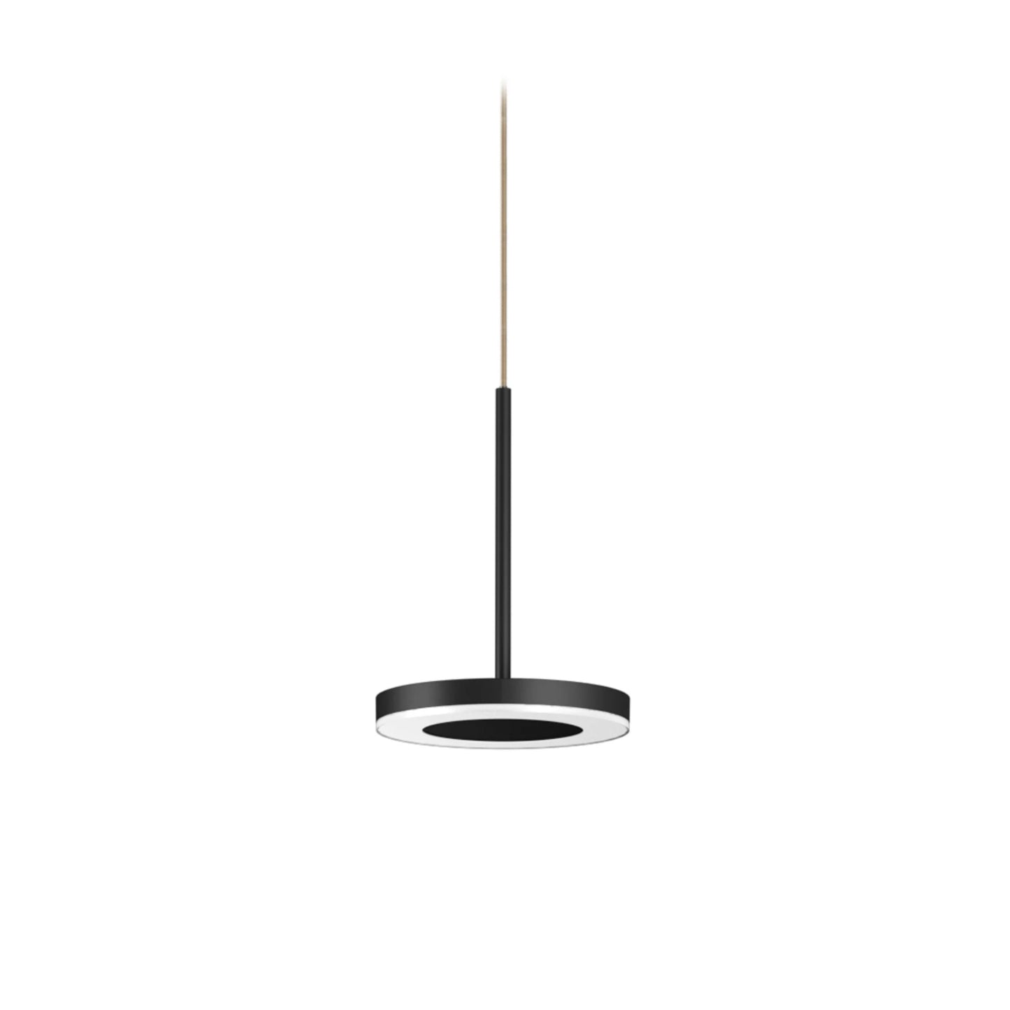 Bella Direct pour Suspensions multiples