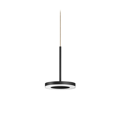 Bella Direct pour Suspensions multiples
