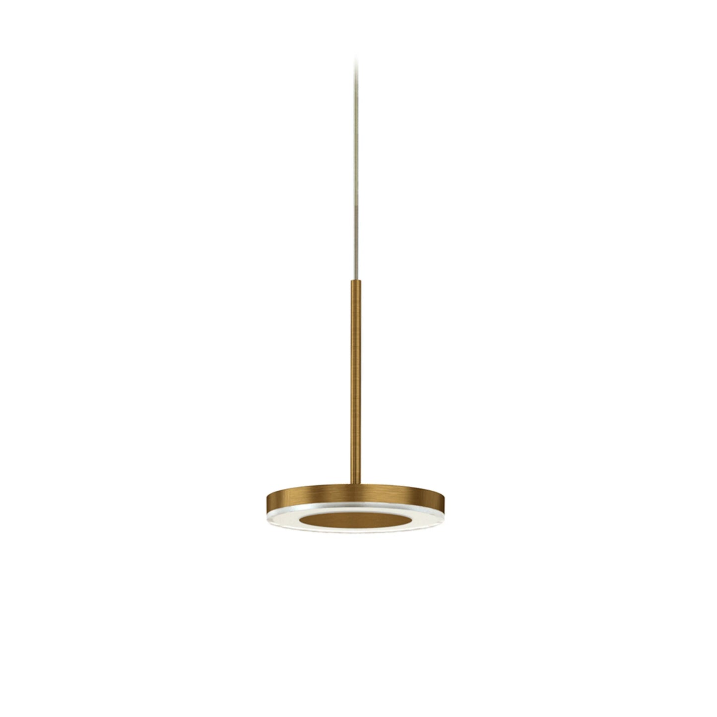Bella Direct pour Suspensions multiples