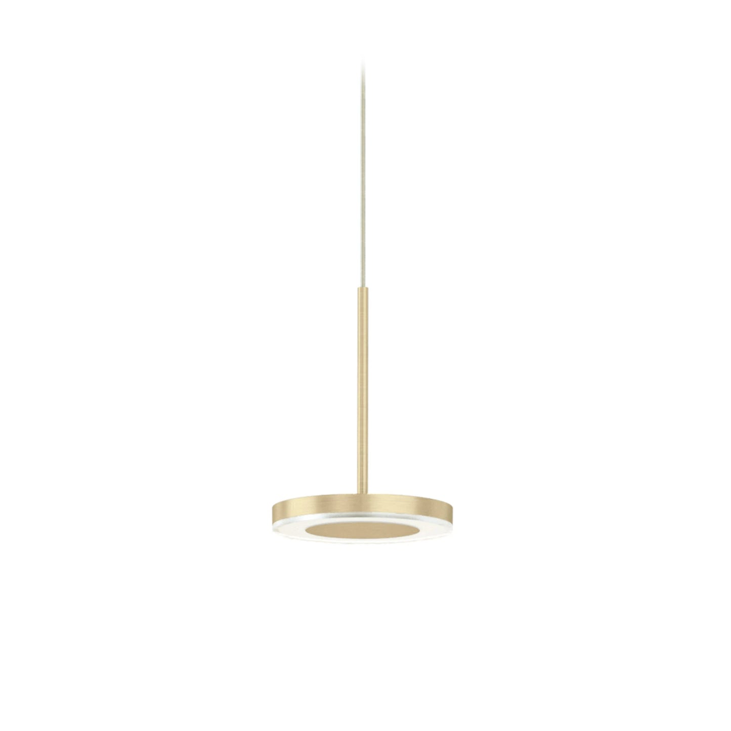 Bella Direct pour Suspensions multiples
