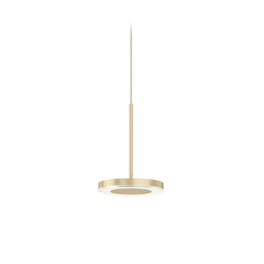 Bella Direct pour Suspensions multiples