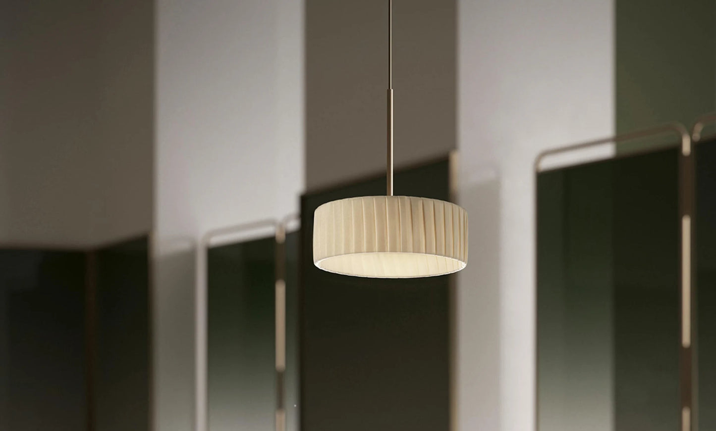 Bella Direct pour Suspensions multiples