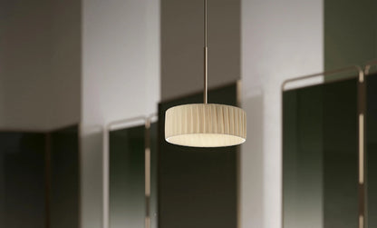 Bella Direct pour Suspensions multiples