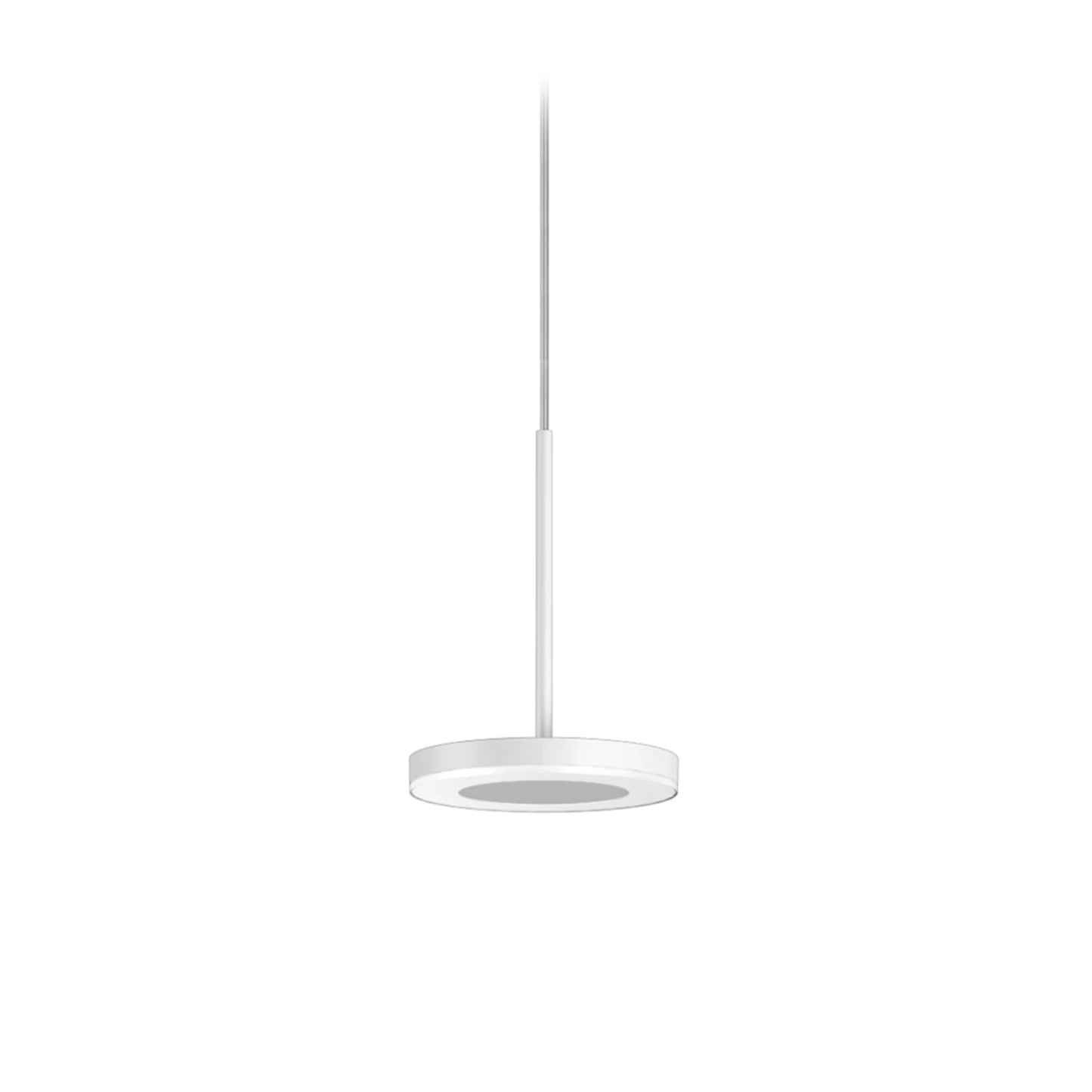 Bella Direct pour Suspensions multiples
