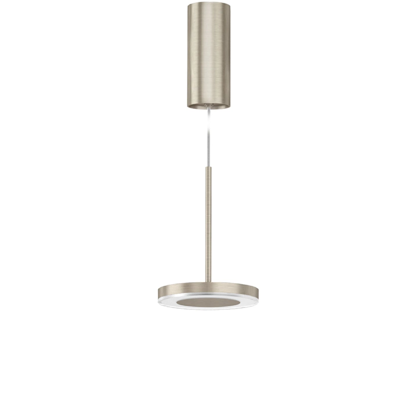 Bella Direct Suspensions simples