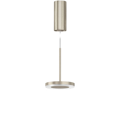 Bella Direct Suspensions simples