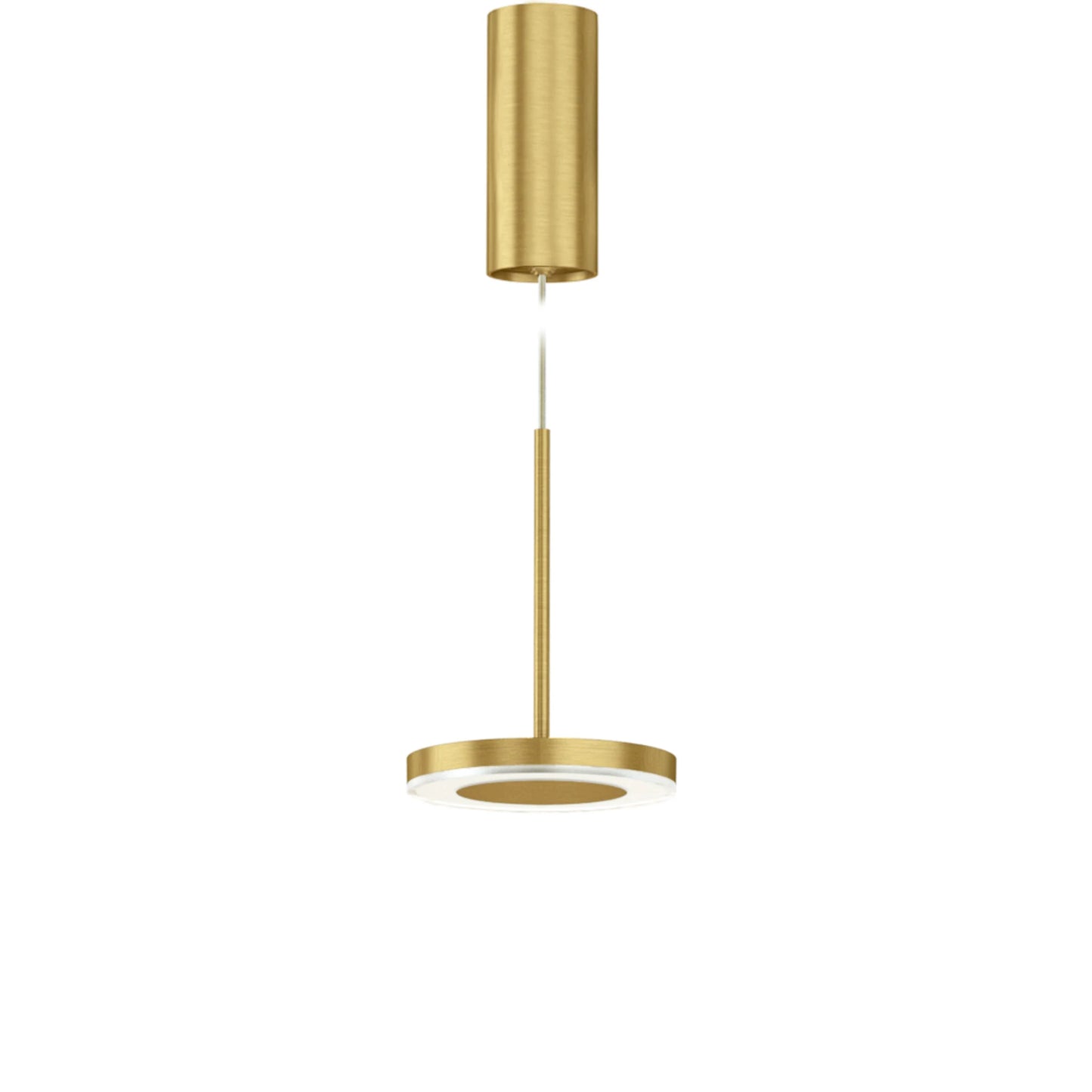 Bella Direct Suspensions simples