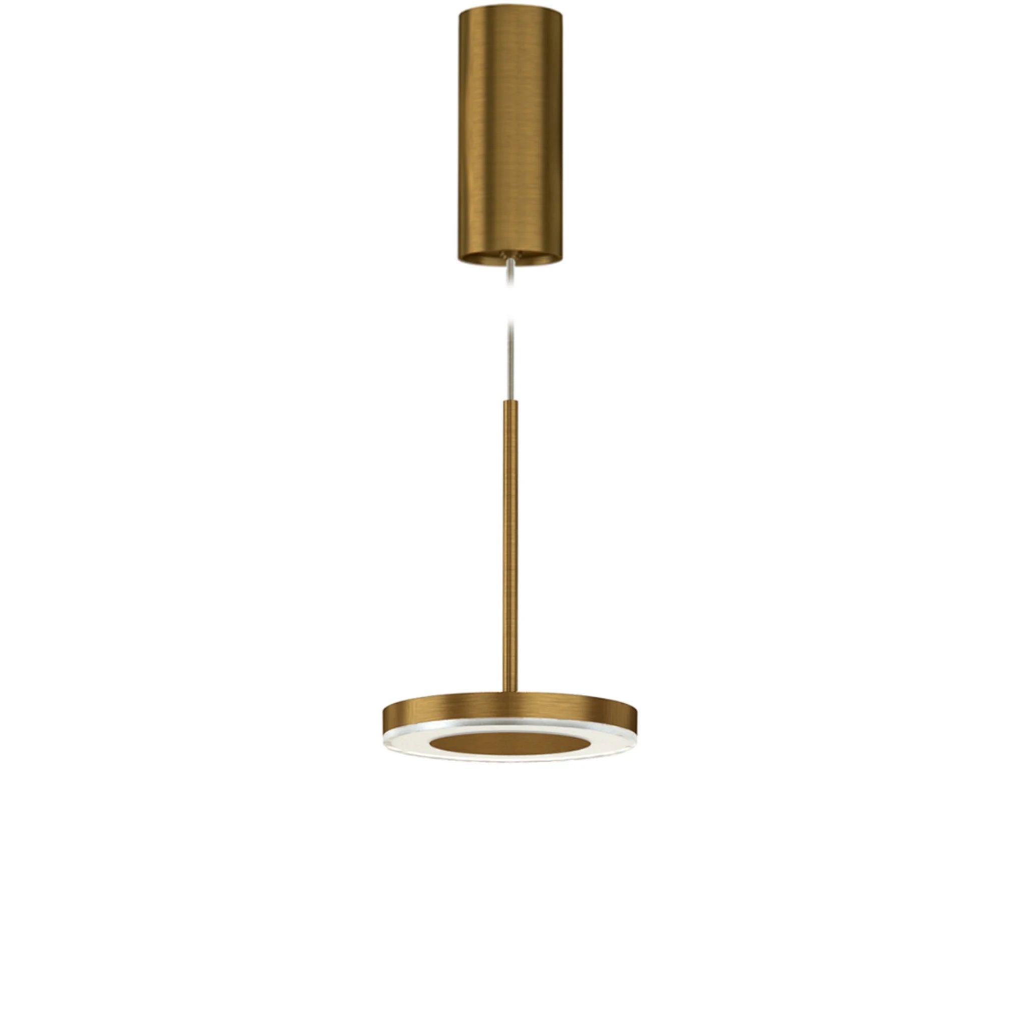 Bronze