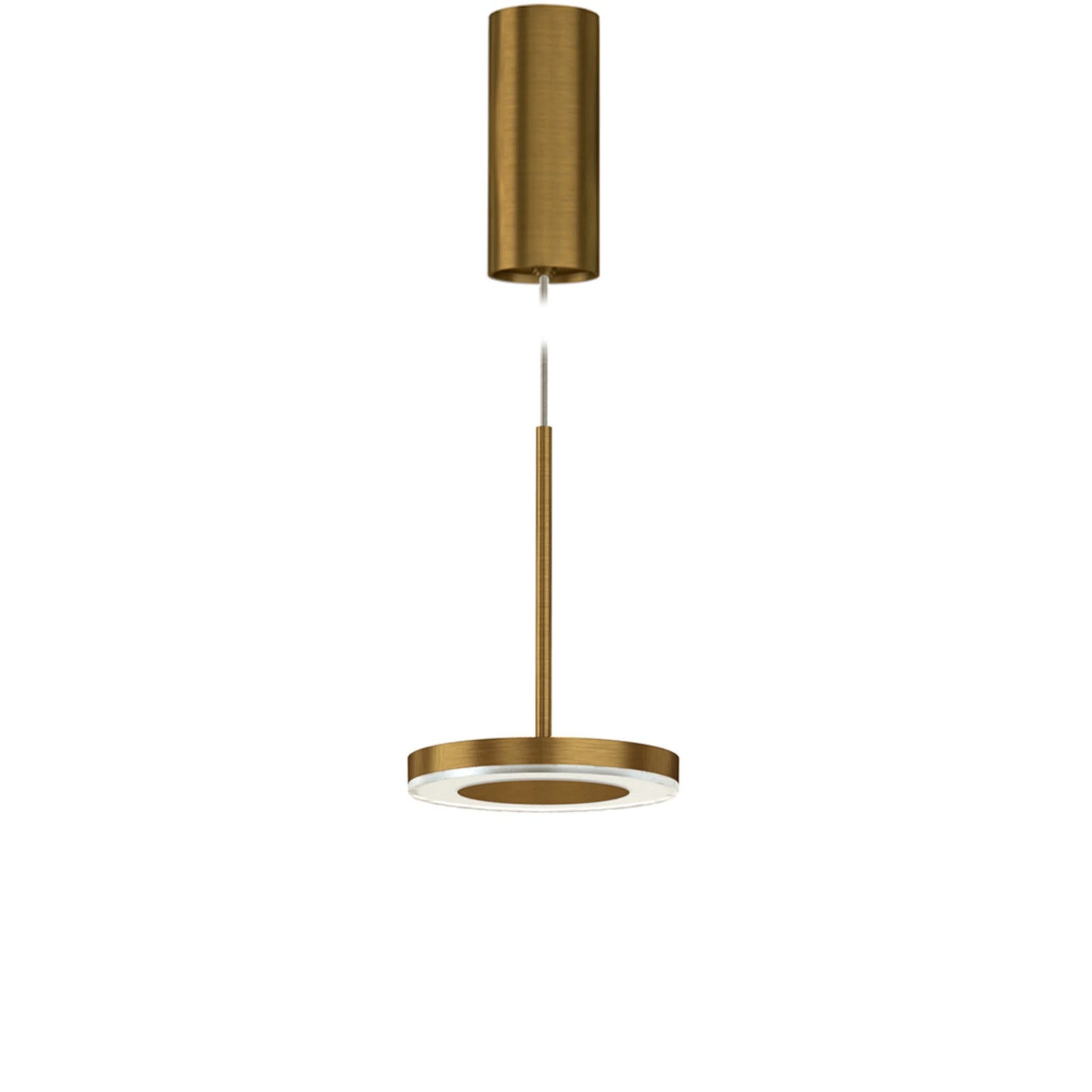 Bella Direct Suspensions simples