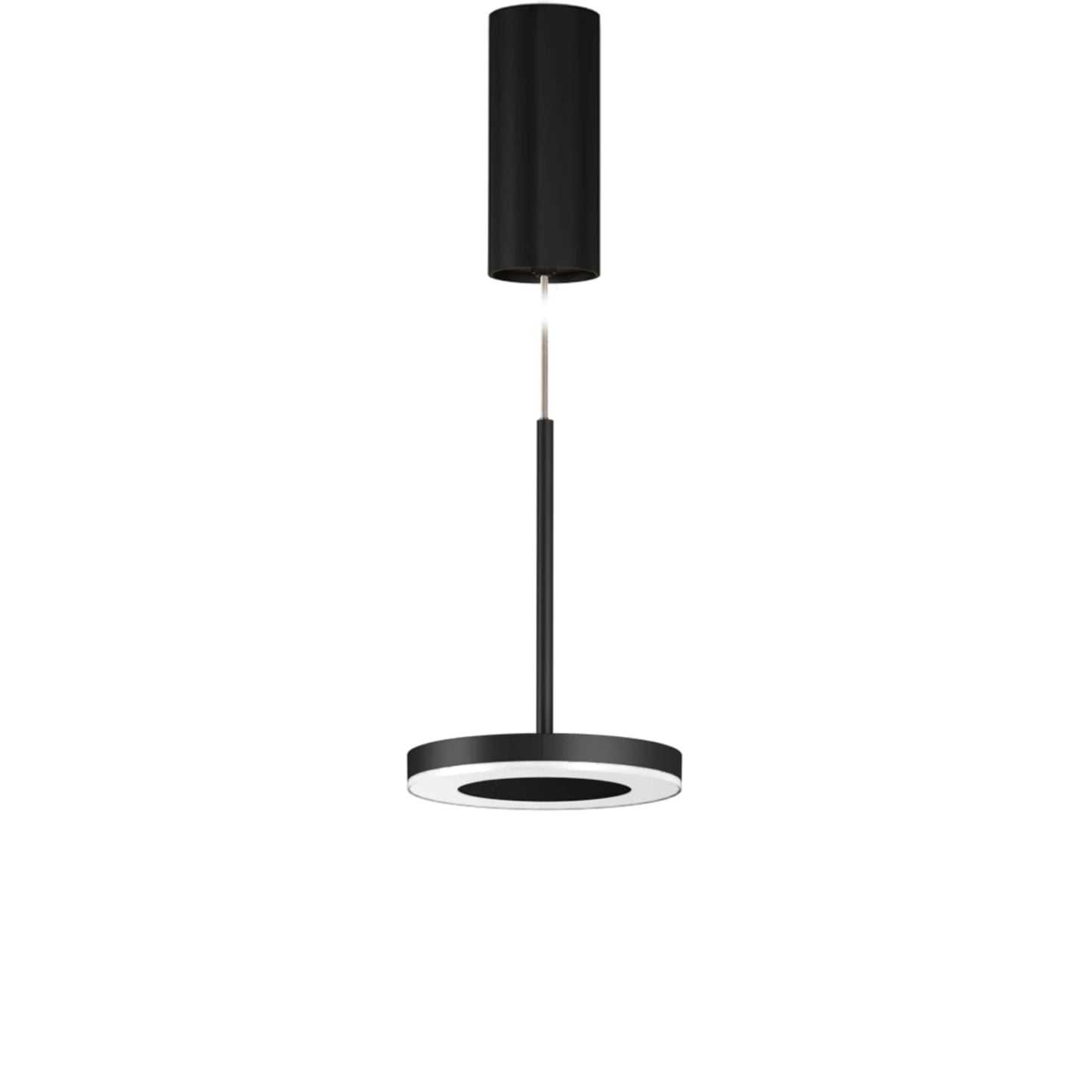 Bella Direct Suspensions simples