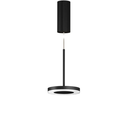 Bella Direct Suspensions simples