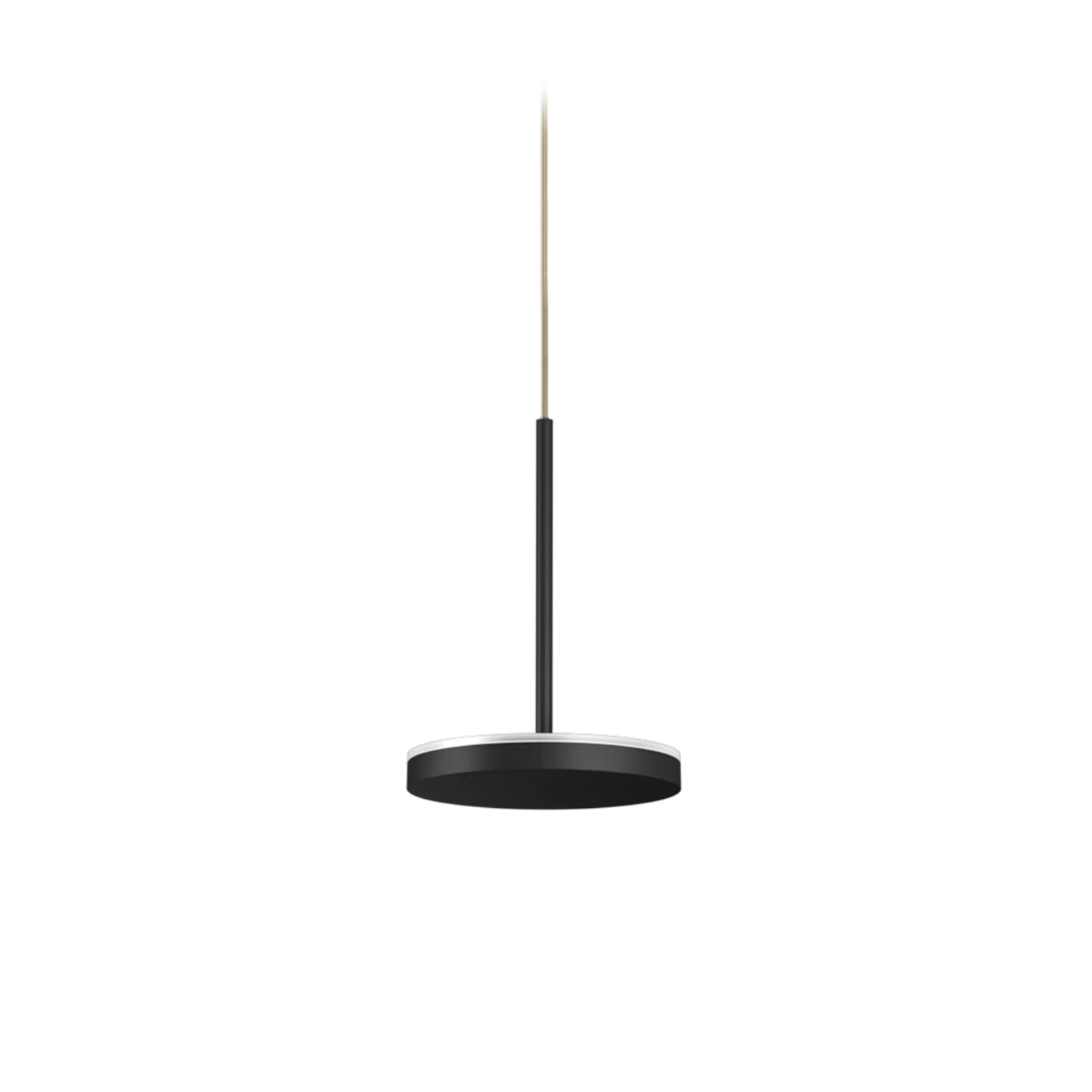 Bella Indirect pour Suspensions multiples