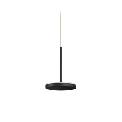 Bella Indirect pour Suspensions multiples
