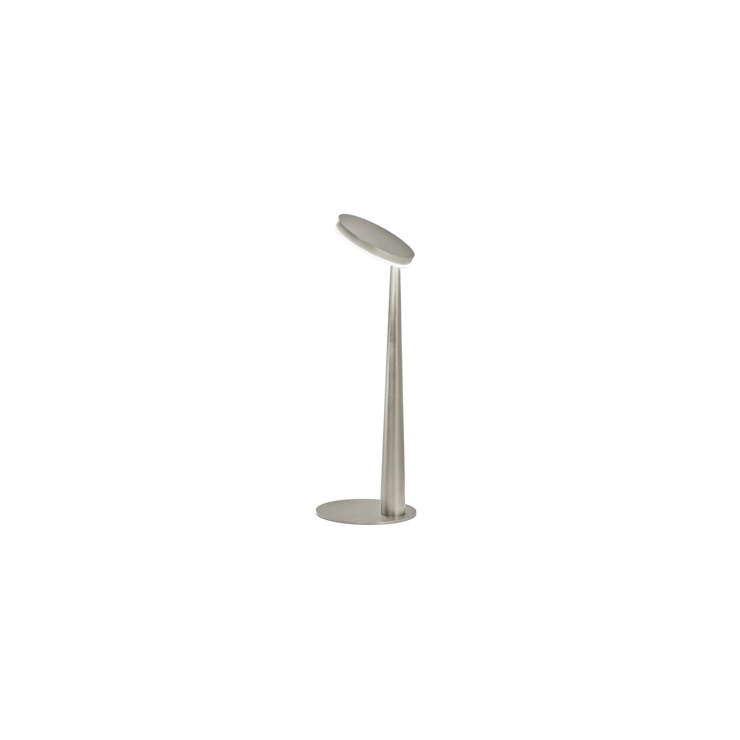 Bella Lampes à Poser