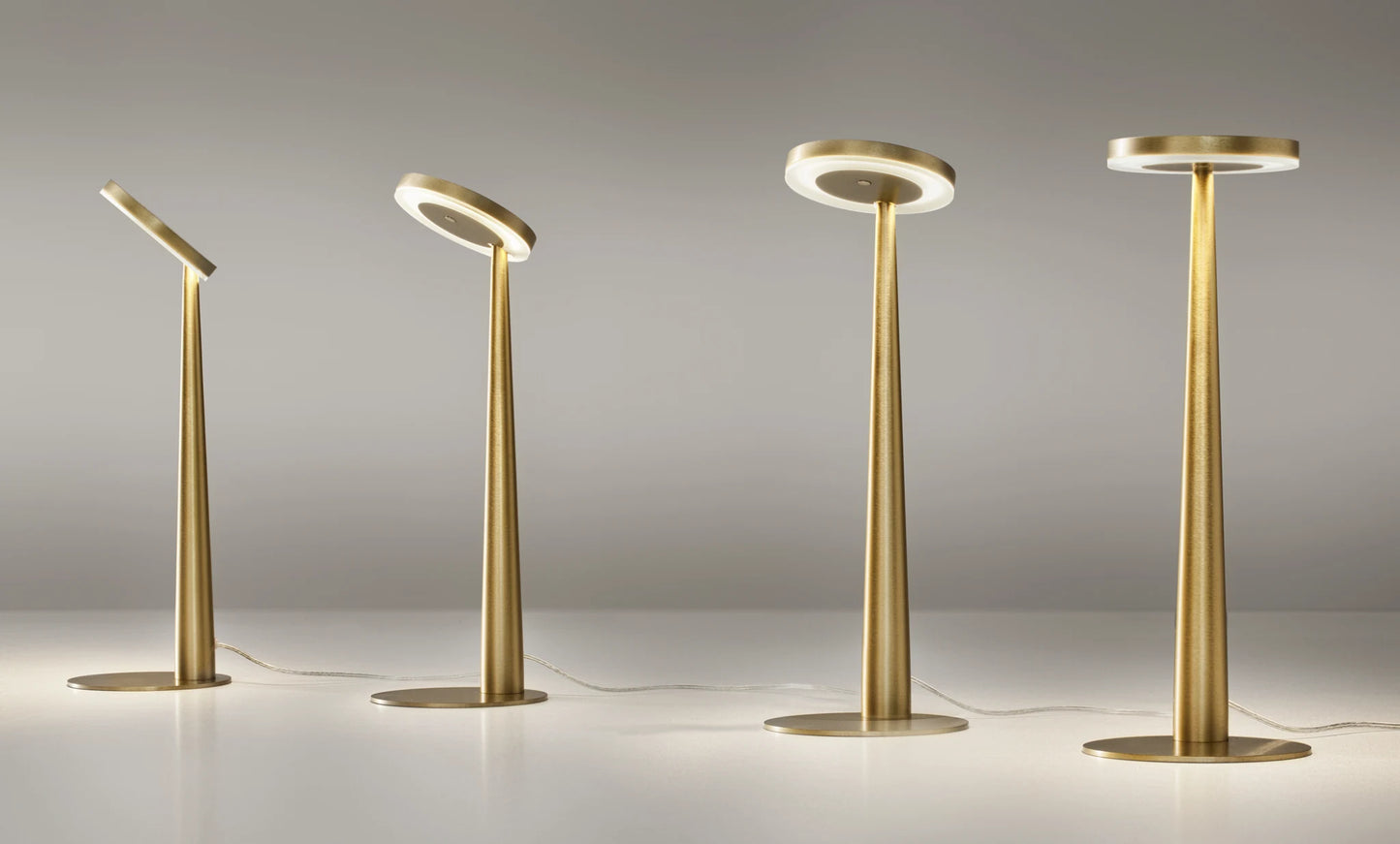 Bella Lampes à Poser