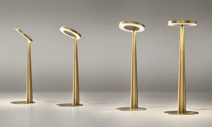 Bella Lampes à Poser