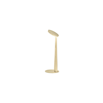 Bella Lampes à Poser