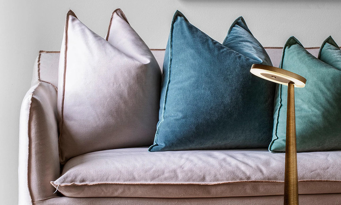 Bella Lampes à Poser