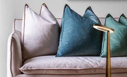 Bella Lampes à Poser