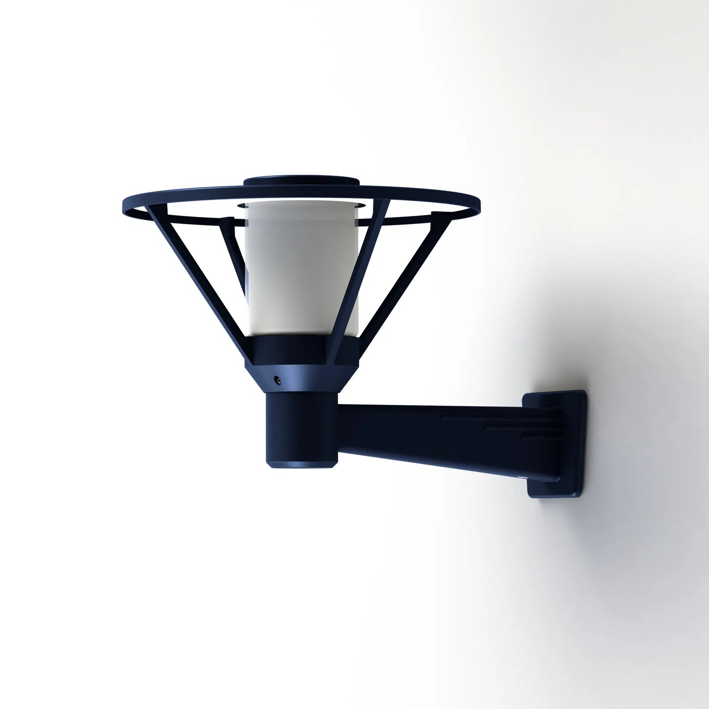 Bermude N° 1 Appliques Outdoor