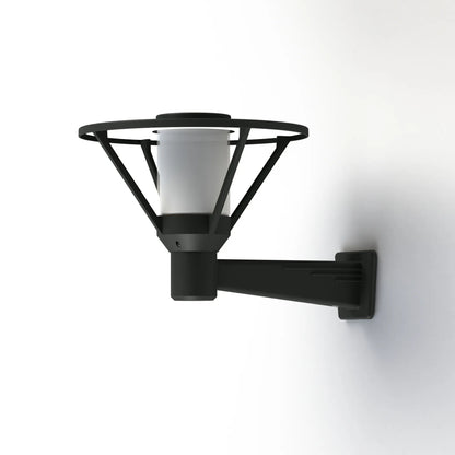 Bermude N° 1 Appliques Outdoor