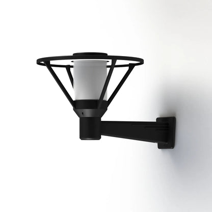 Bermude N° 1 Appliques Outdoor