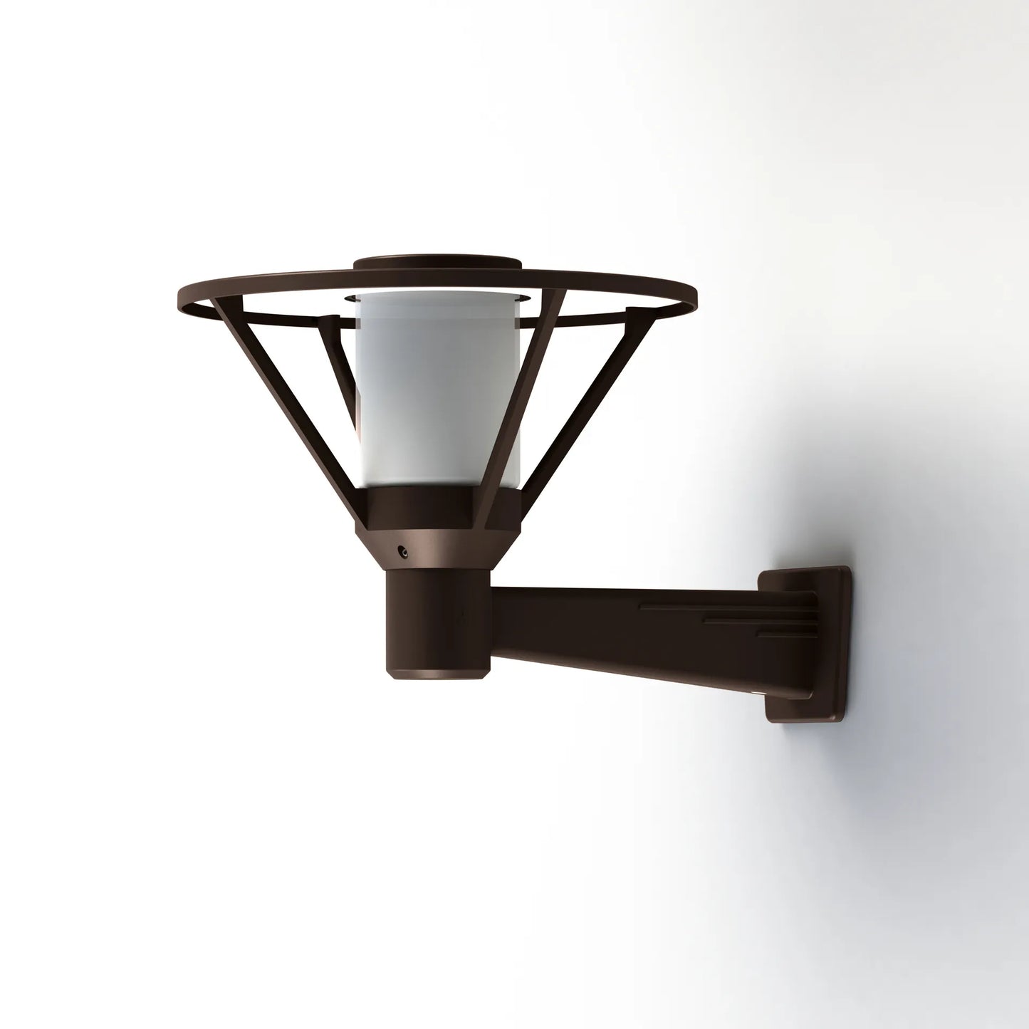 Bermude N° 1 Appliques Outdoor