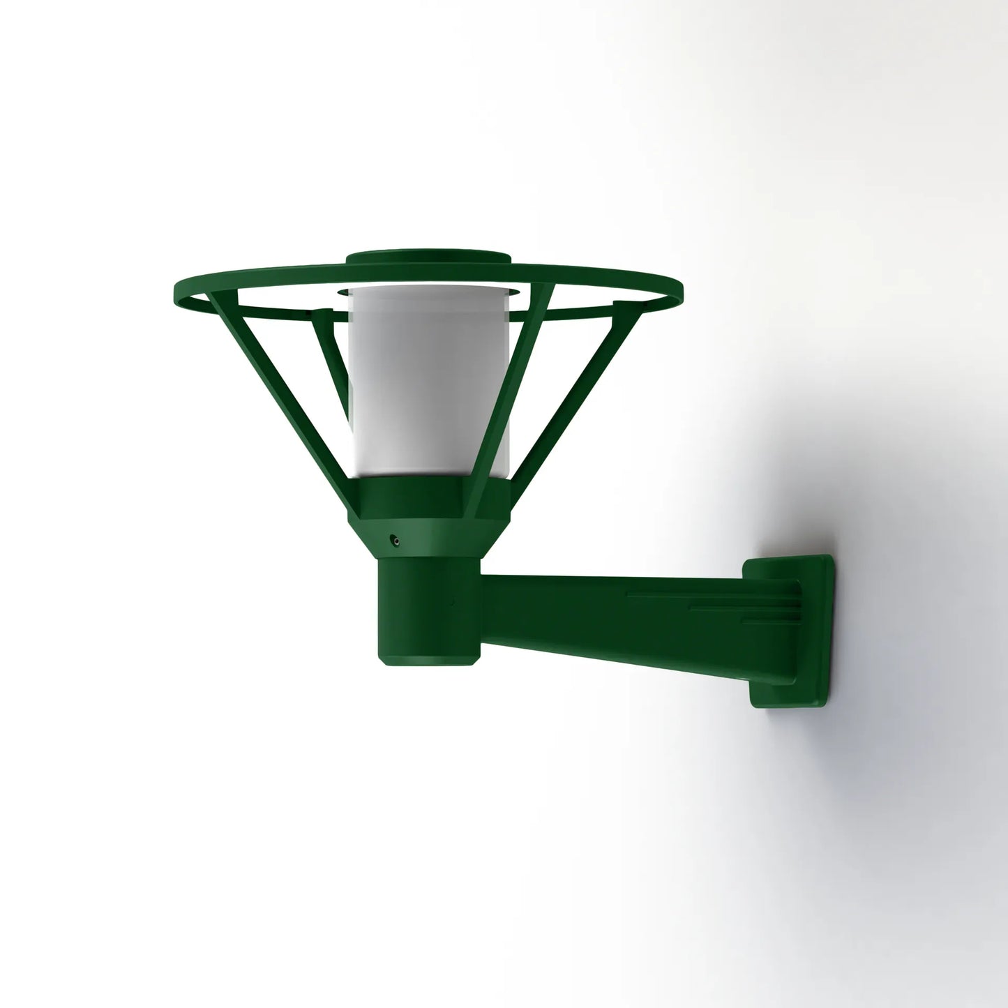 Bermude N° 1 Appliques Outdoor