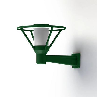Bermude N° 1 Appliques Outdoor