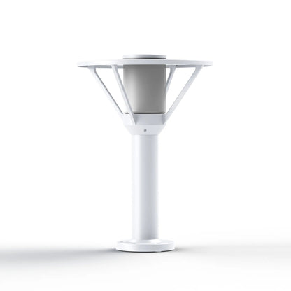 Bermude N° 2 Bornes Outdoor