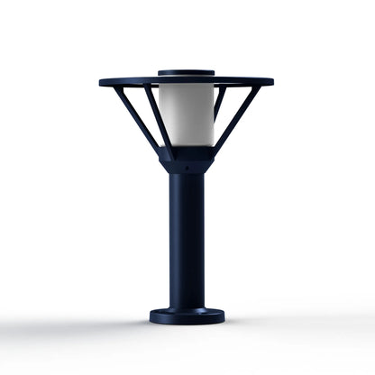 Bermude N° 2 Bornes Outdoor
