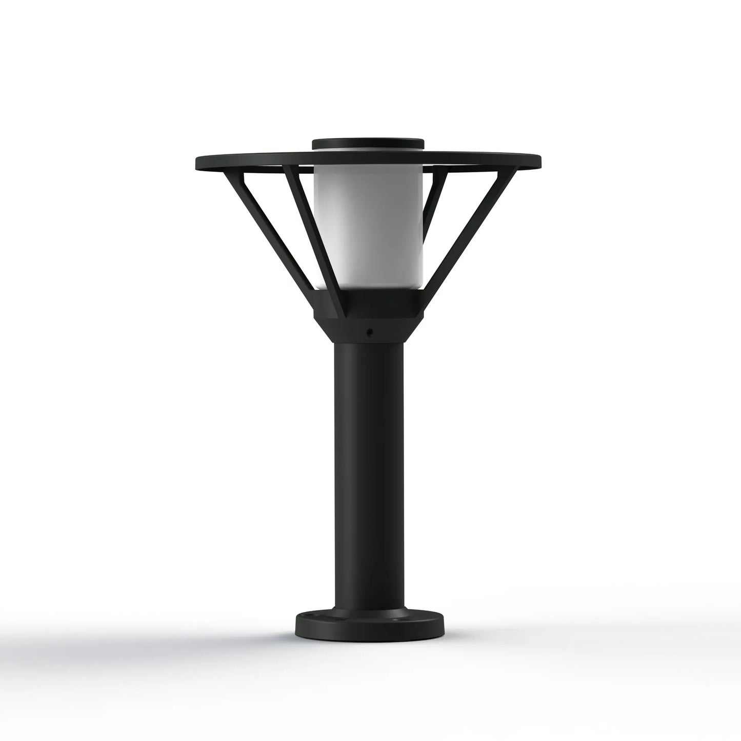 Bermude N° 2 Bornes Outdoor