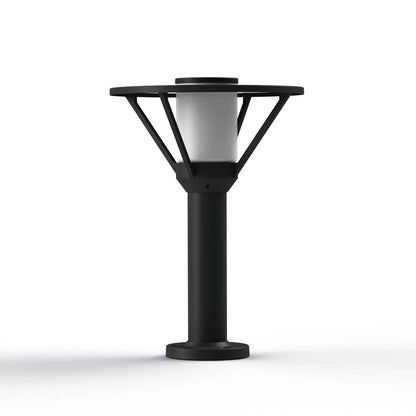 Bermude N° 2 Bornes Outdoor