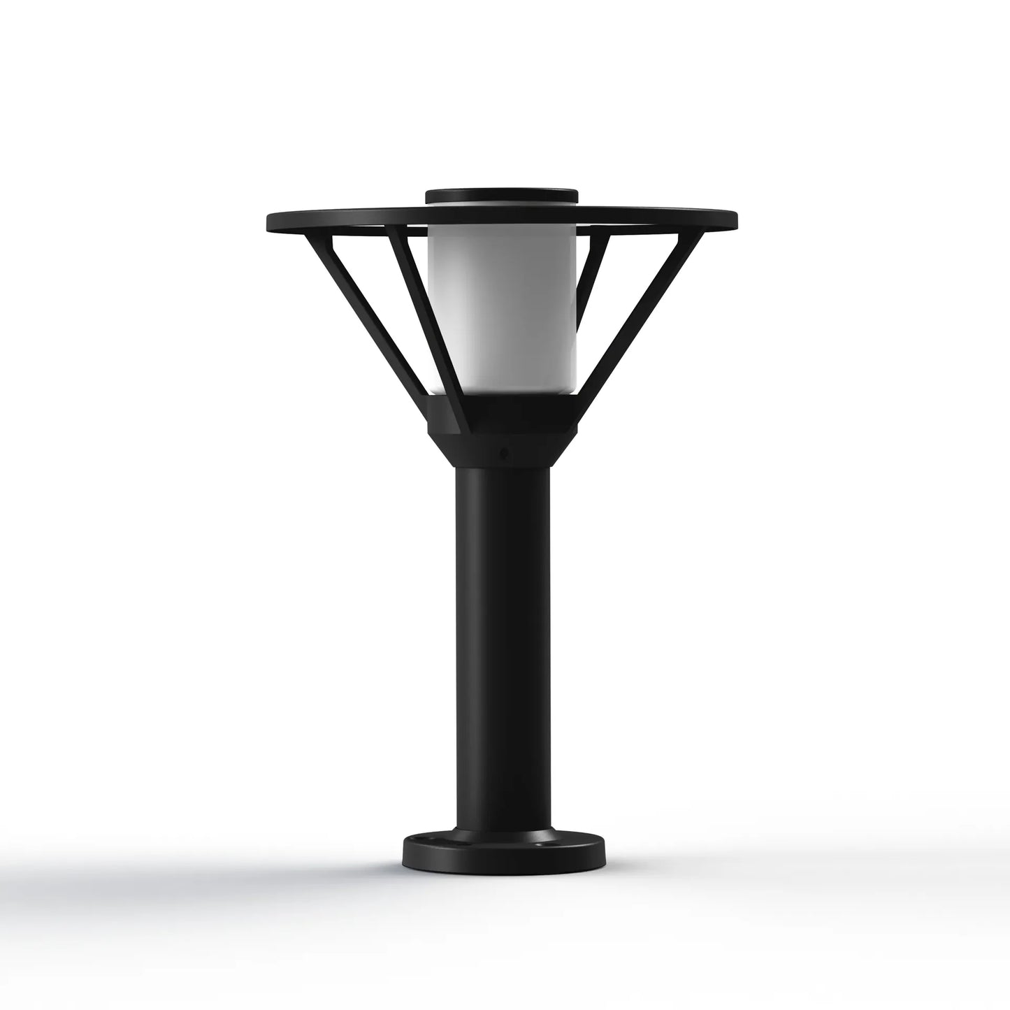 Bermude N° 2 Bornes Outdoor