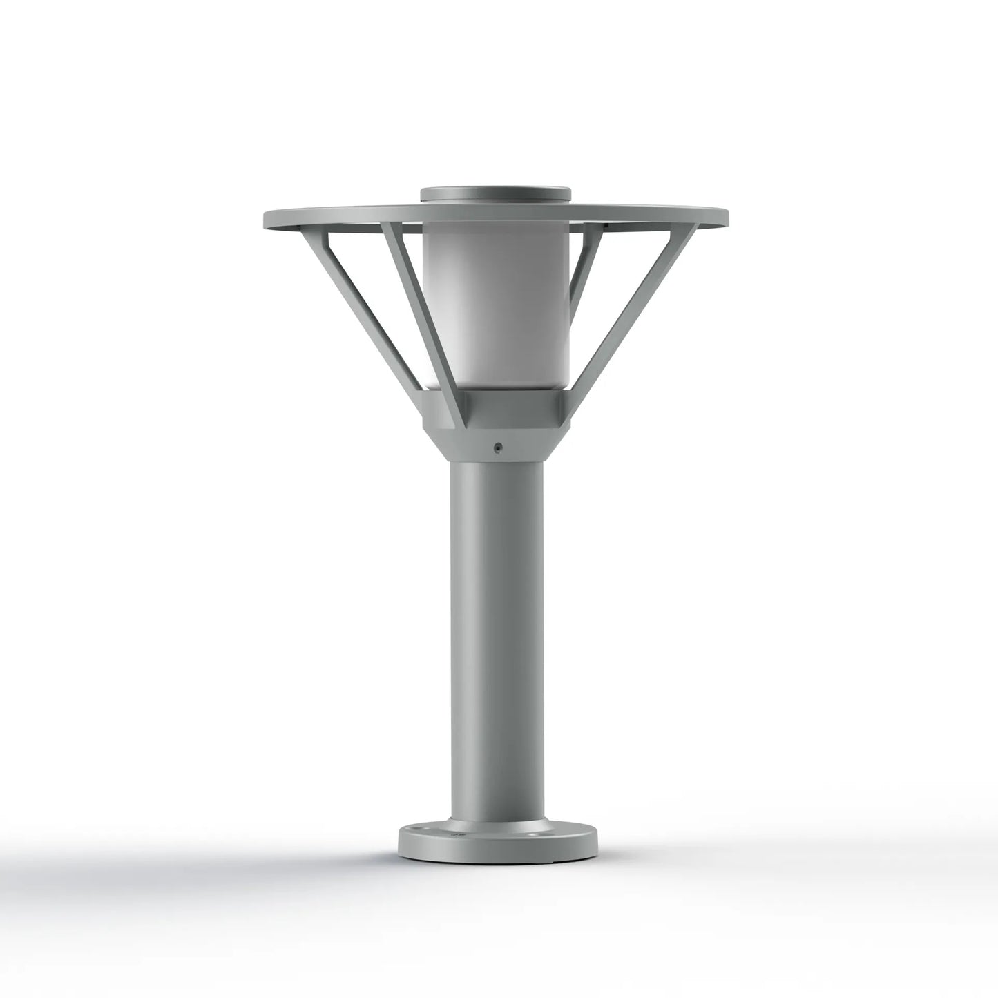 Bermude N° 2 Bornes Outdoor