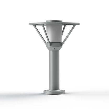 Bermude N° 2 Bornes Outdoor