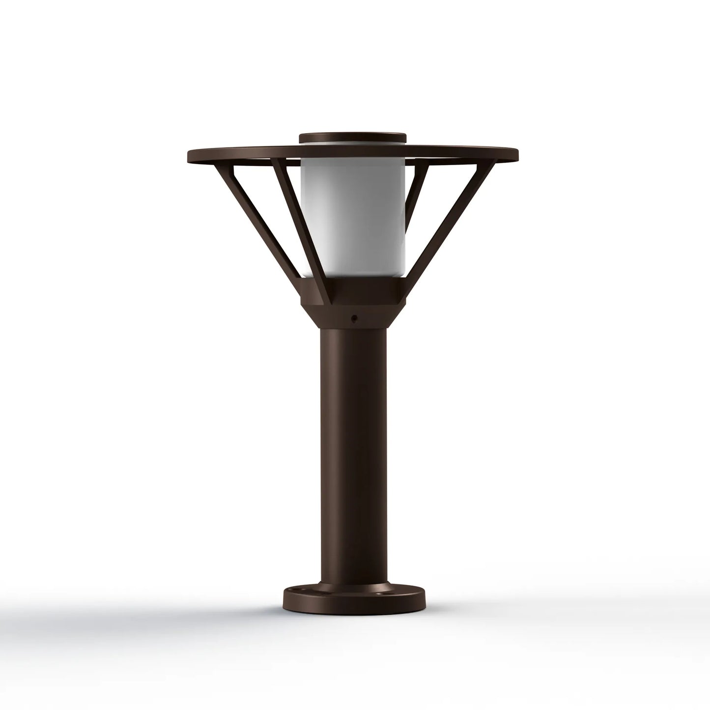 Bermude N° 2 Bornes Outdoor