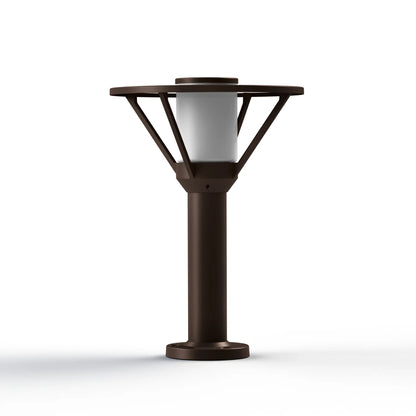 Bermude N° 2 Bornes Outdoor