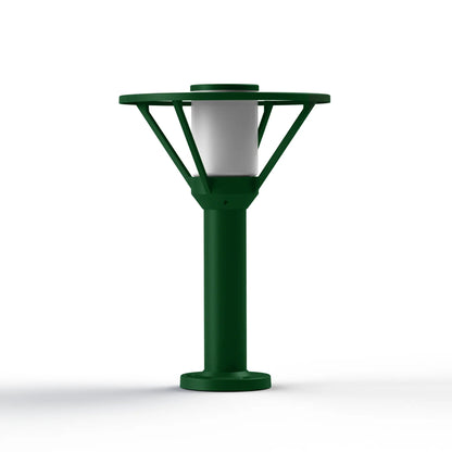 Bermude N° 2 Bornes Outdoor
