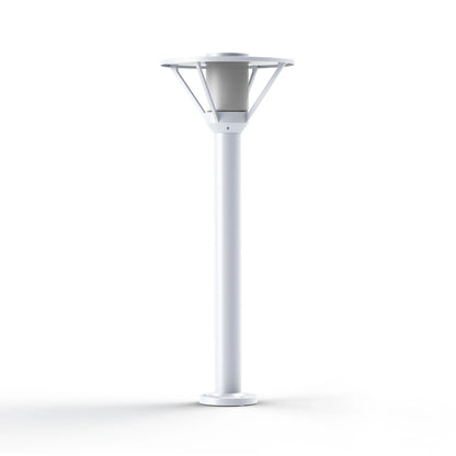 Bermude N° 3 Bornes Outdoor