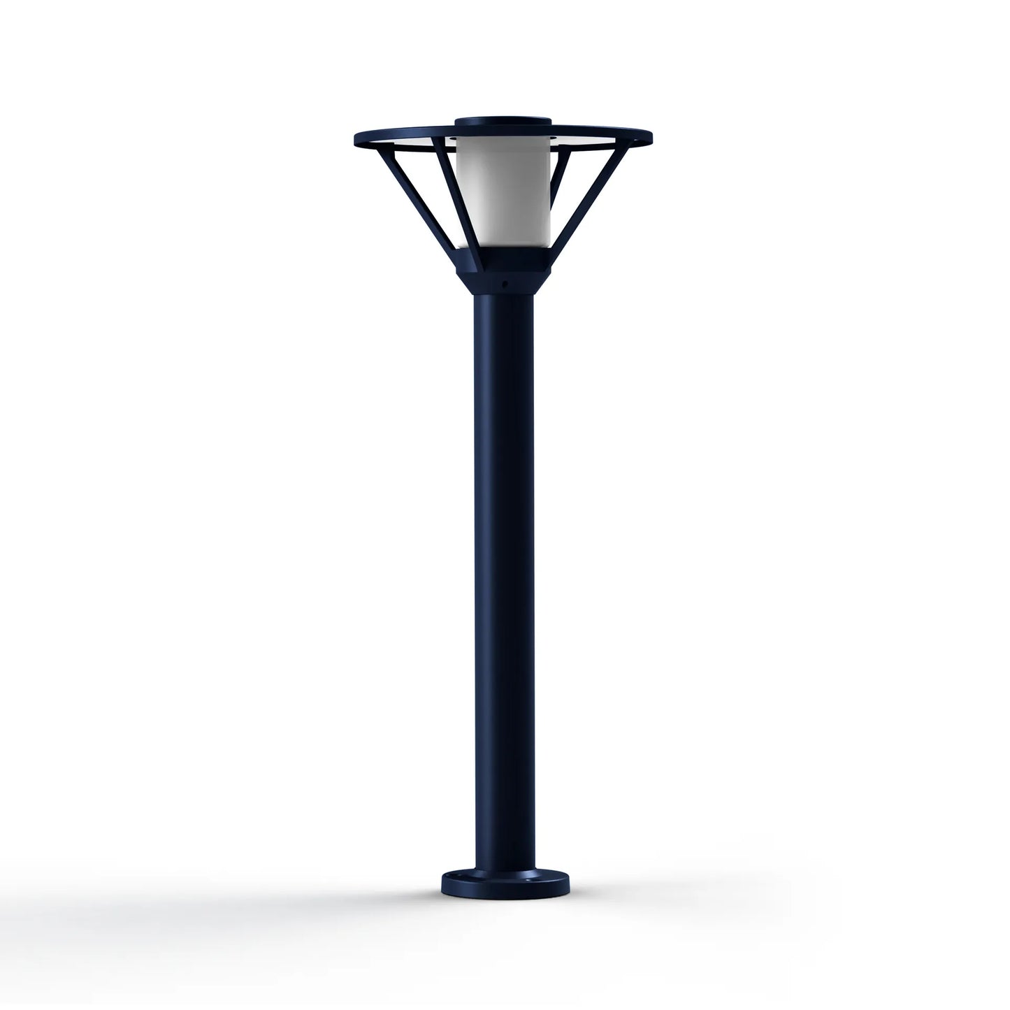 Bermude N° 3 Bornes Outdoor