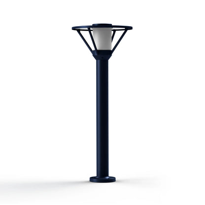 Bermude N° 3 Bornes Outdoor