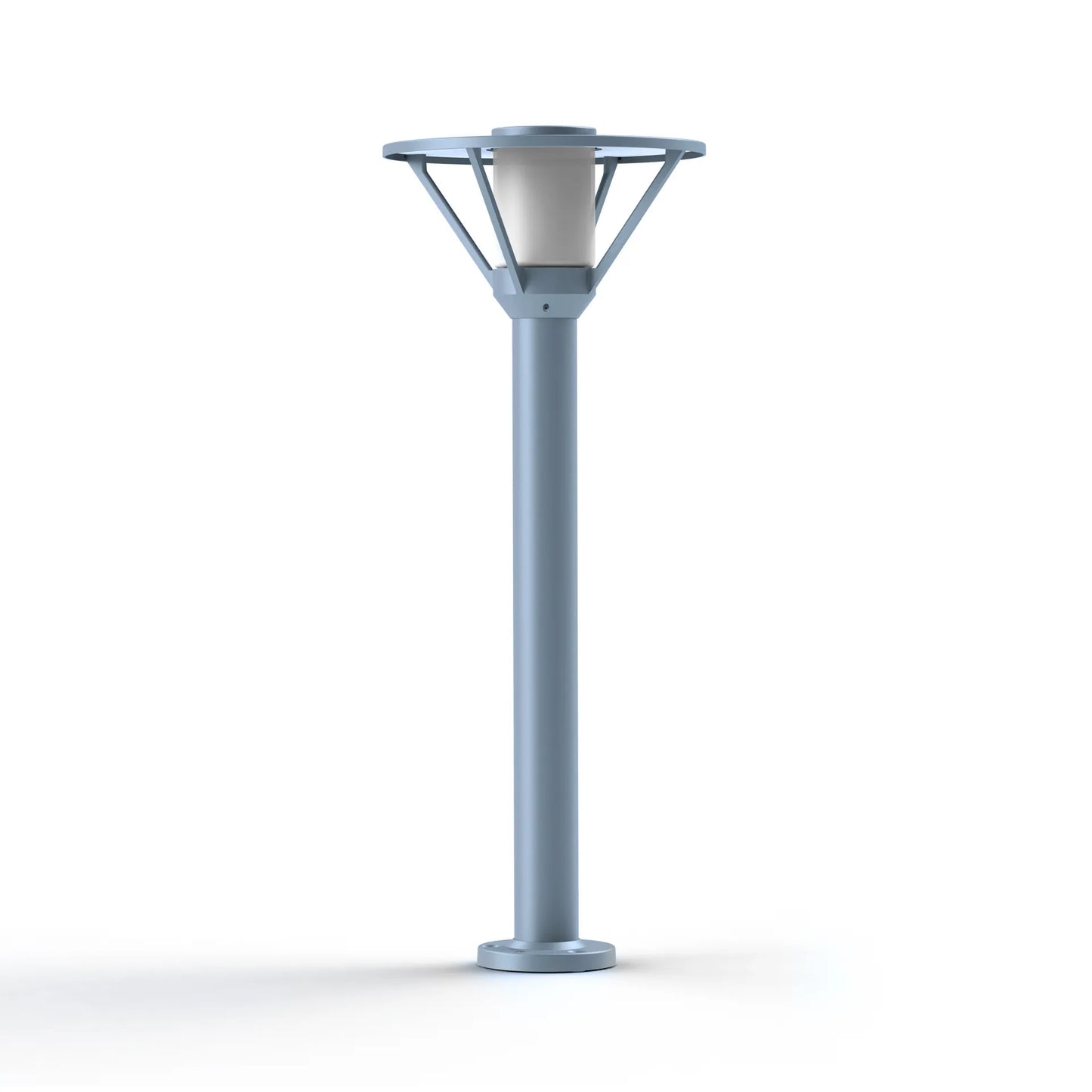 Bermude N° 3 Bornes Outdoor